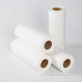 40g Heat Sublimation Transfer Paper for Metal